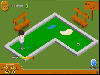 GameScreenshot-MiniGolf[1].gif